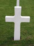 image of grave number 276810